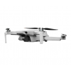 Dji Mavic Mini 4K Fly More Combo - Dji Mavic Mini 4K Combo Original New